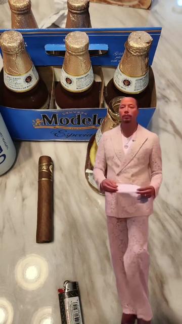 @RichGame Richie Rich 1000