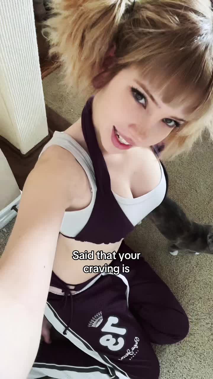 @Cal1kath