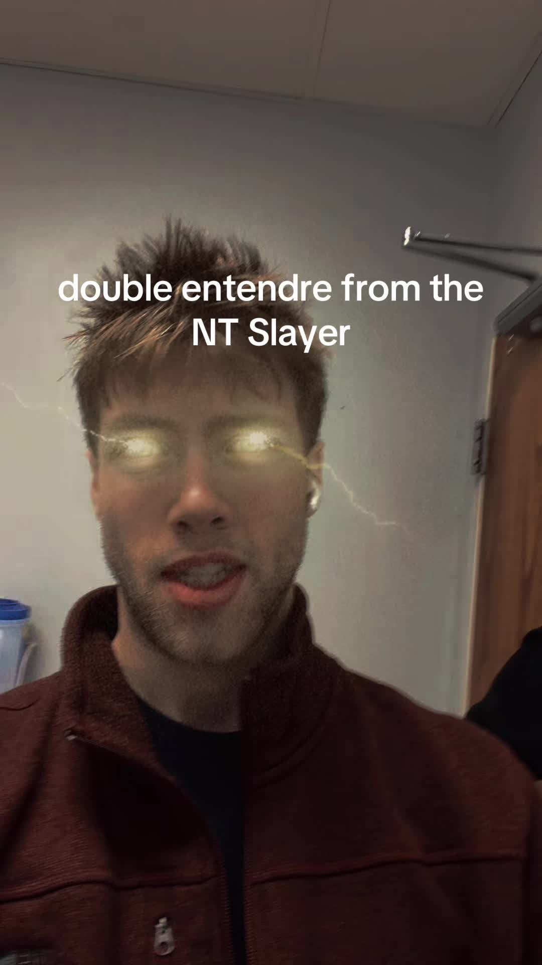@quinnthentslayer