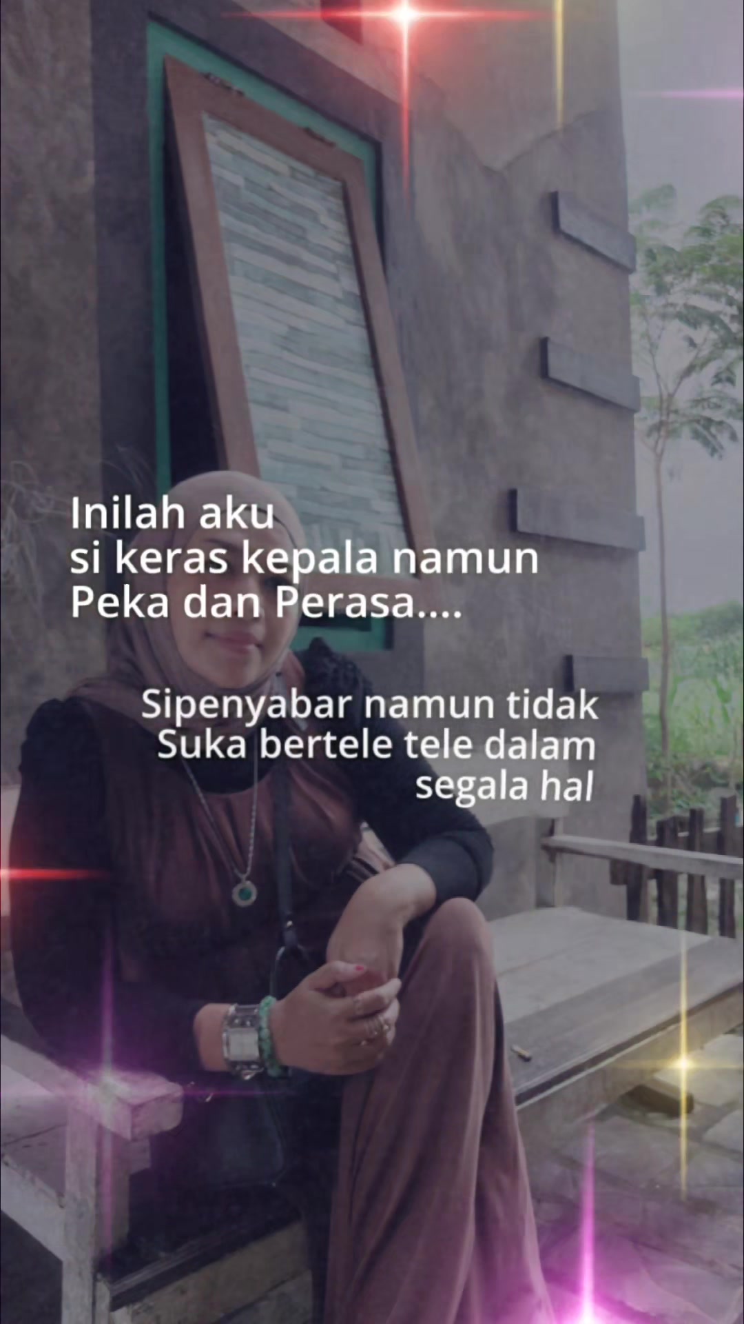 @Mb_Wik85🥰