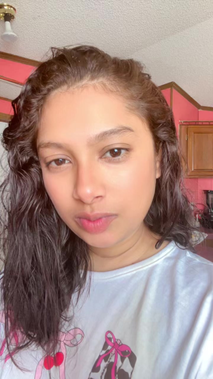 @Xiomara castillo