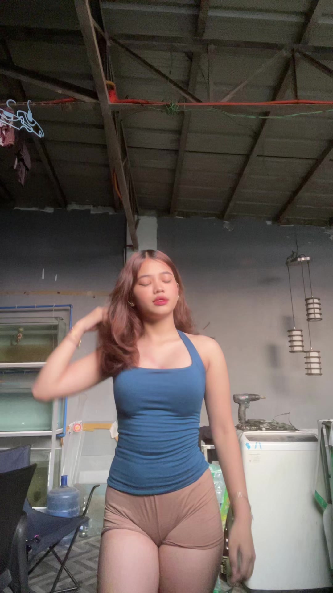 @ꪶꫀꪗᦓꪻ᥅꠸ᦔ
