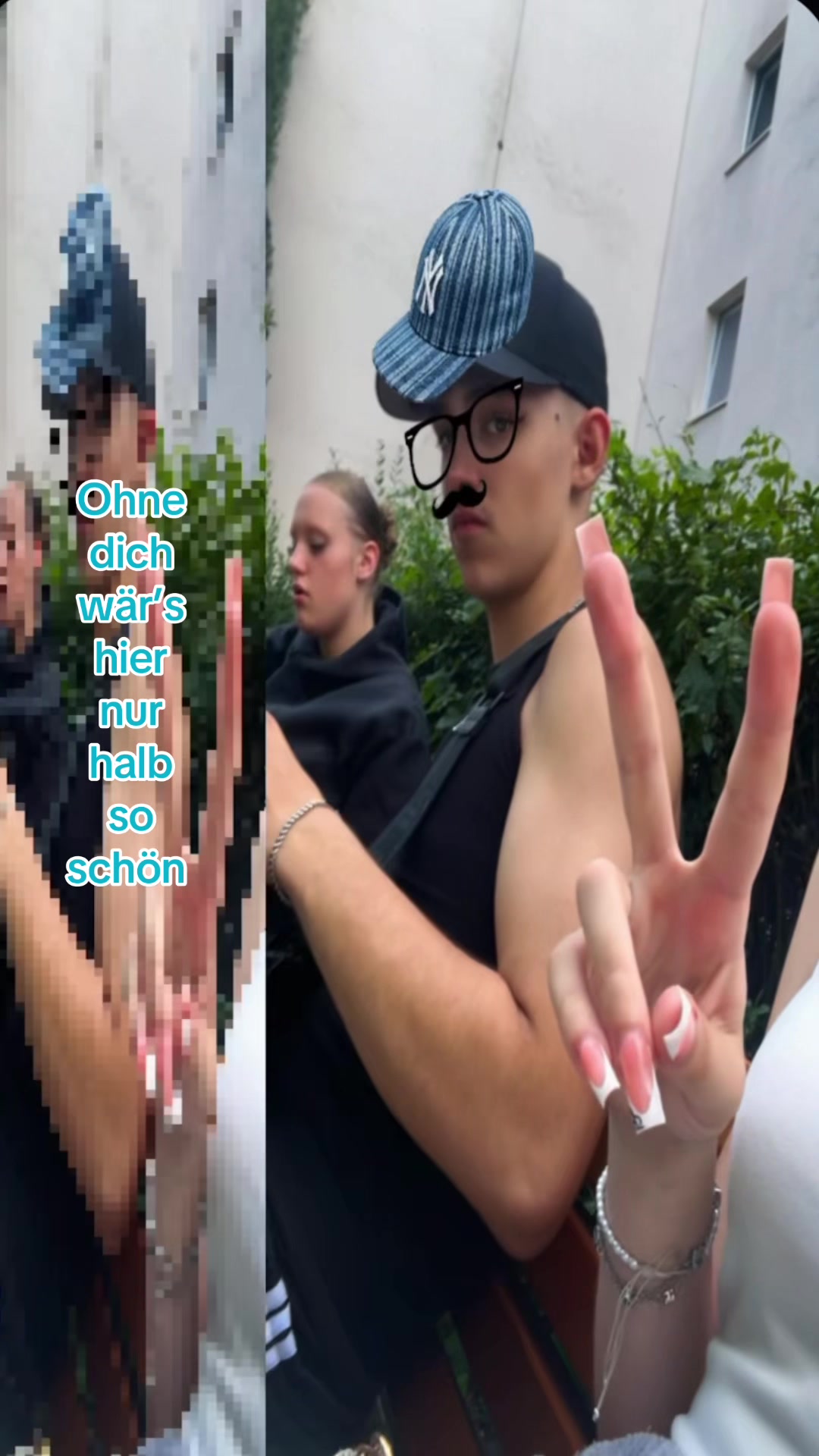 @💕