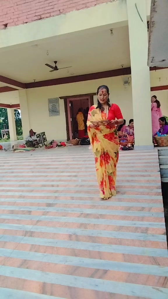 @maya kc91