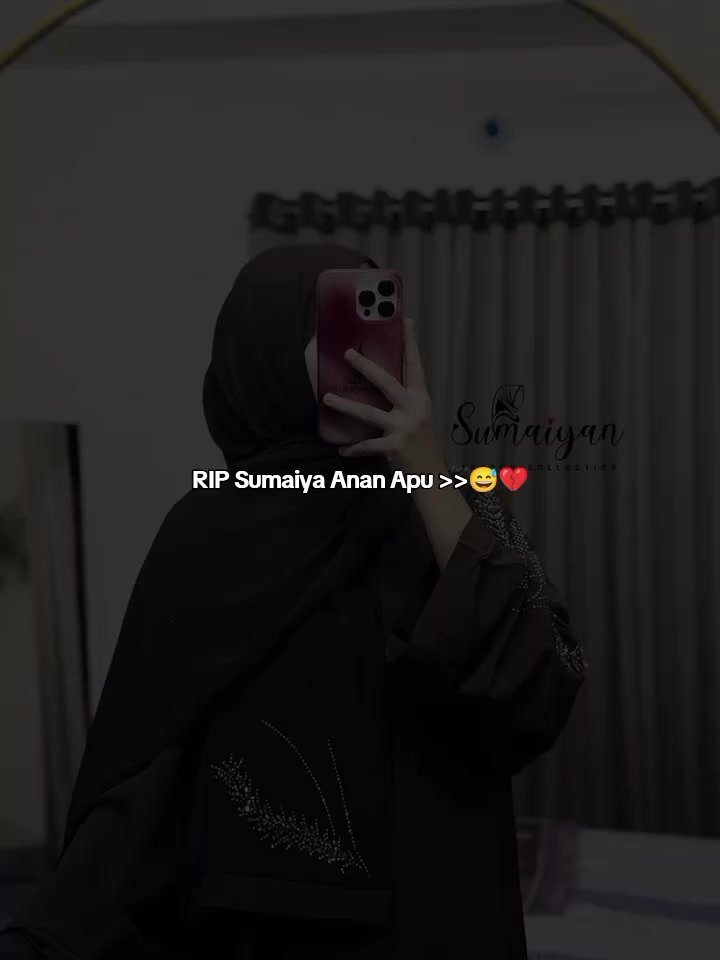 @𝑺𝑨&hearts;︎𝑹𝑼