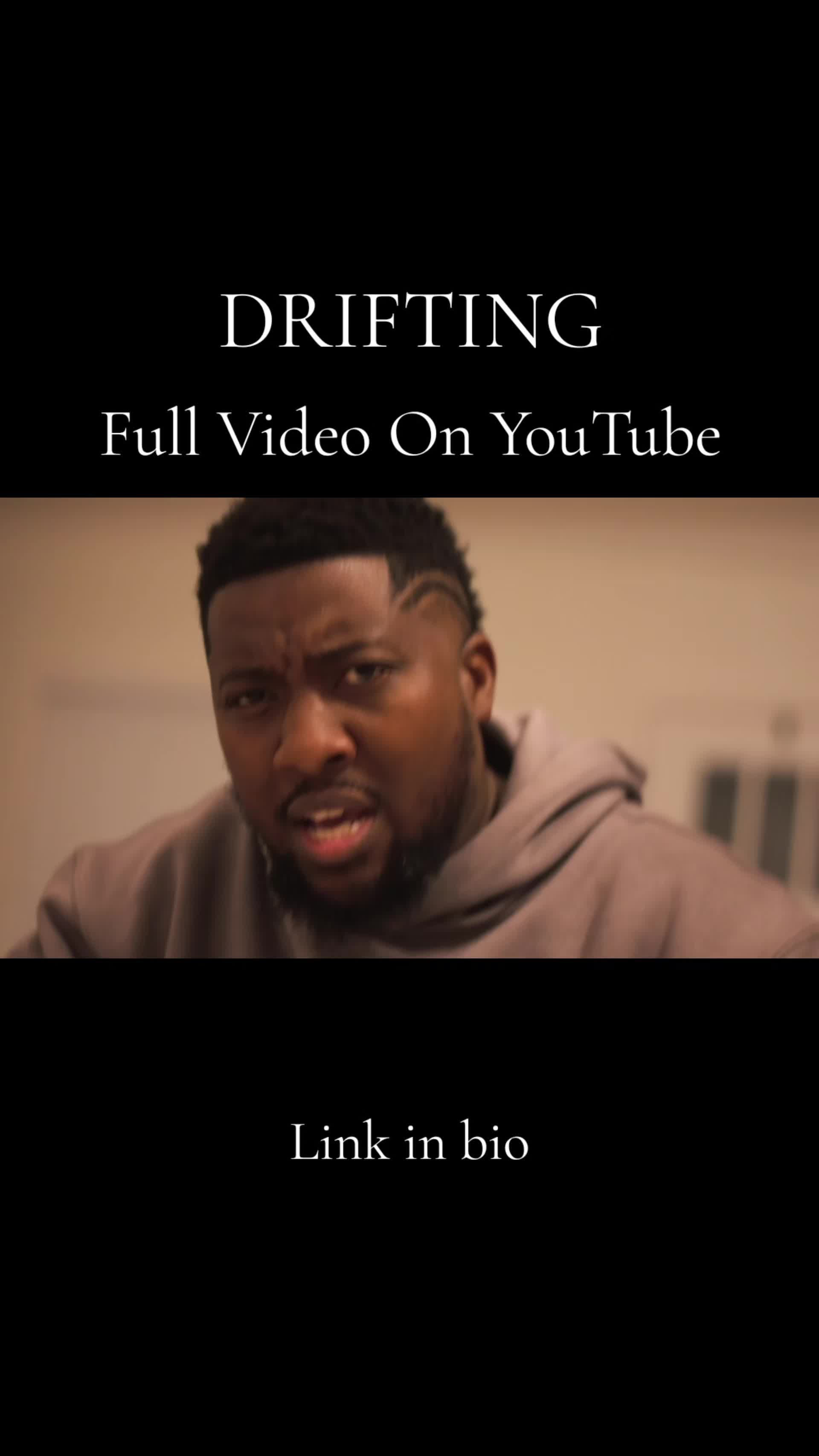 @A.J. Rhymez_Official