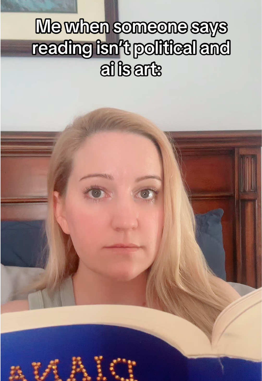 @AuthorsKelsey&Sarah