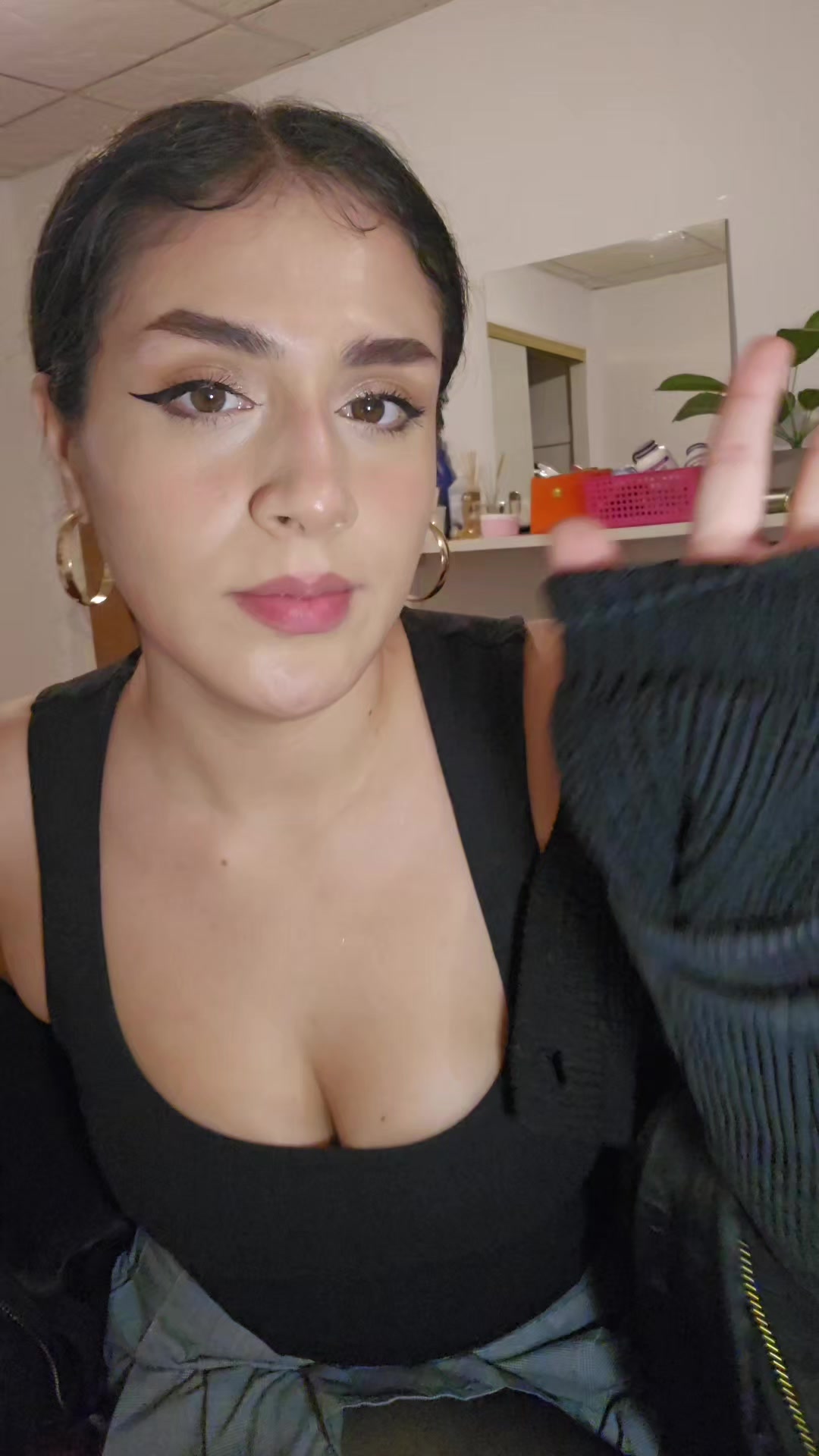 @todalavainilla