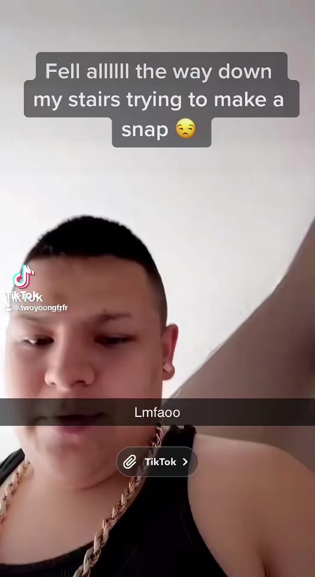 @Twoyoungfrfr 🏹