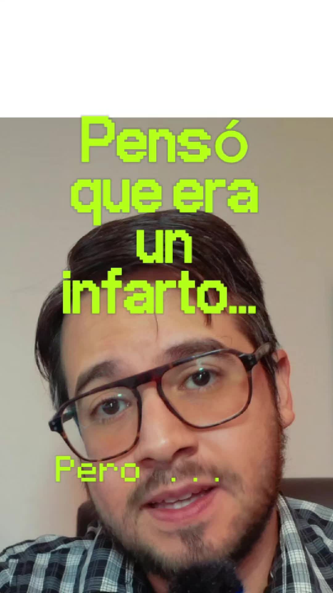 @Dr Kevin Rincon👨🏻⚕️⚕️