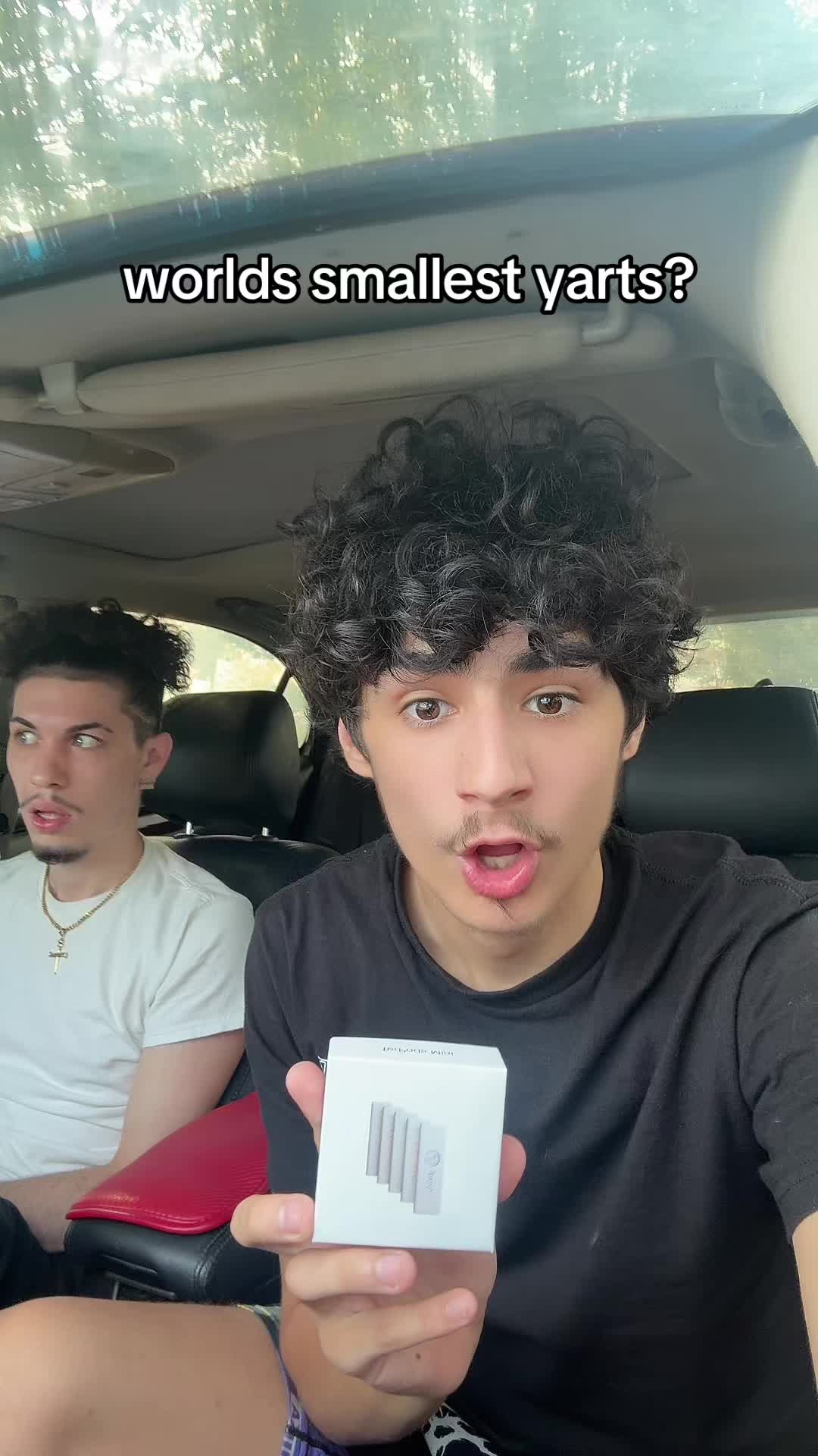 @rizan❗️