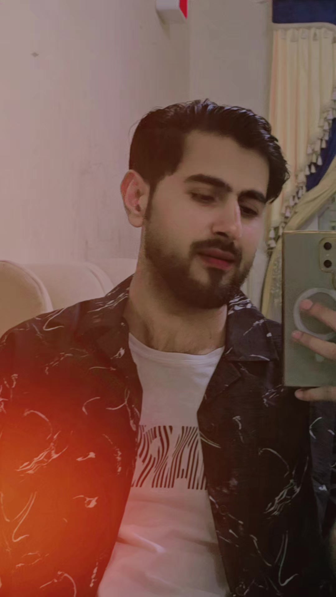 @Mr.Ahmad.🇵🇰♡🇦🇪