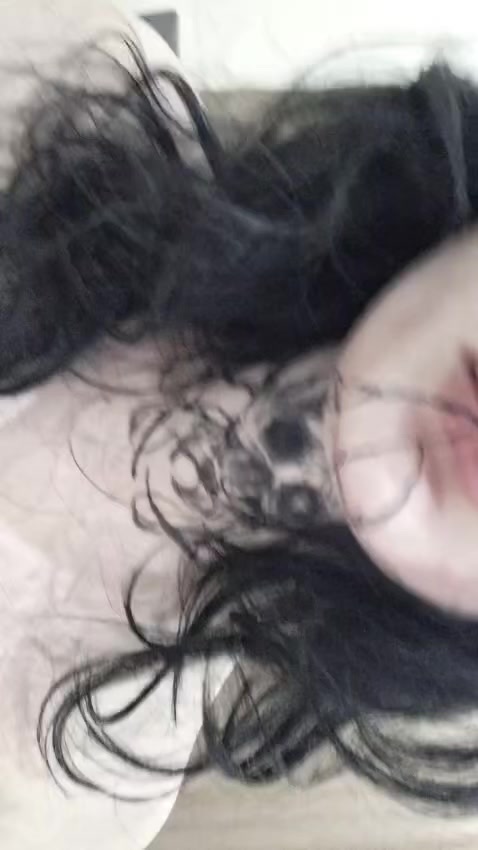 @tuesa_cos