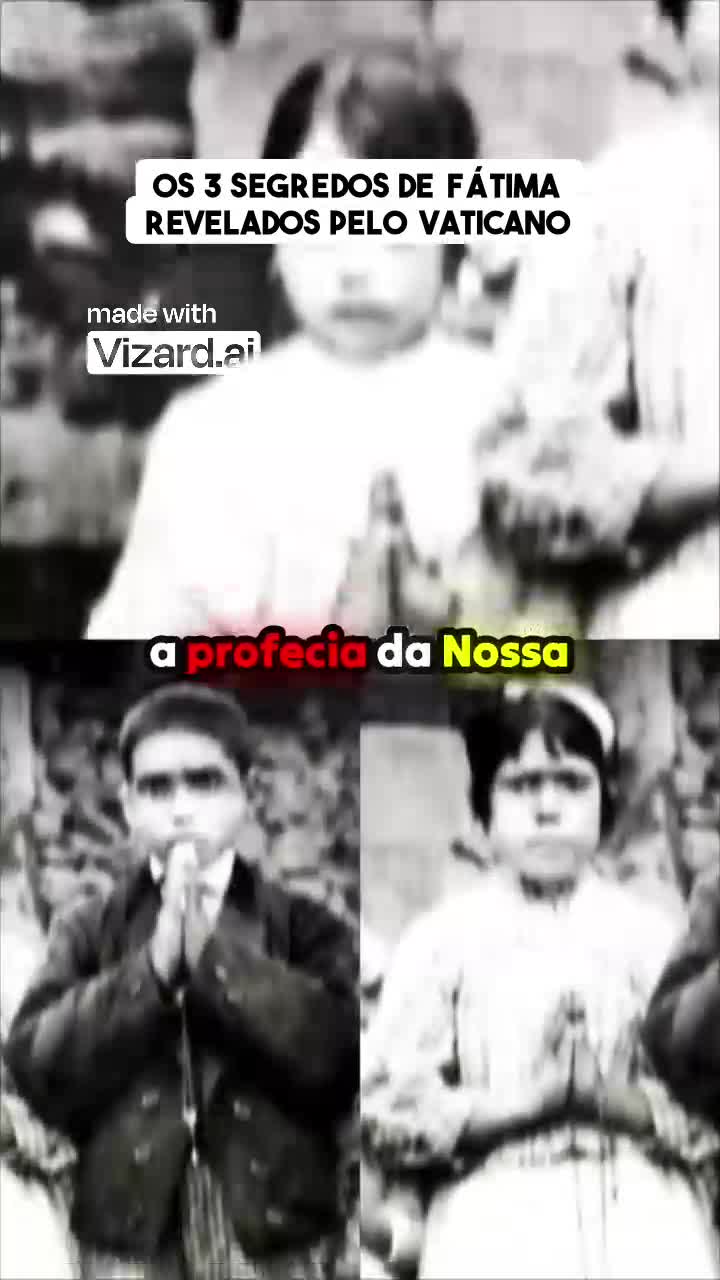 @Mayra Fagnani