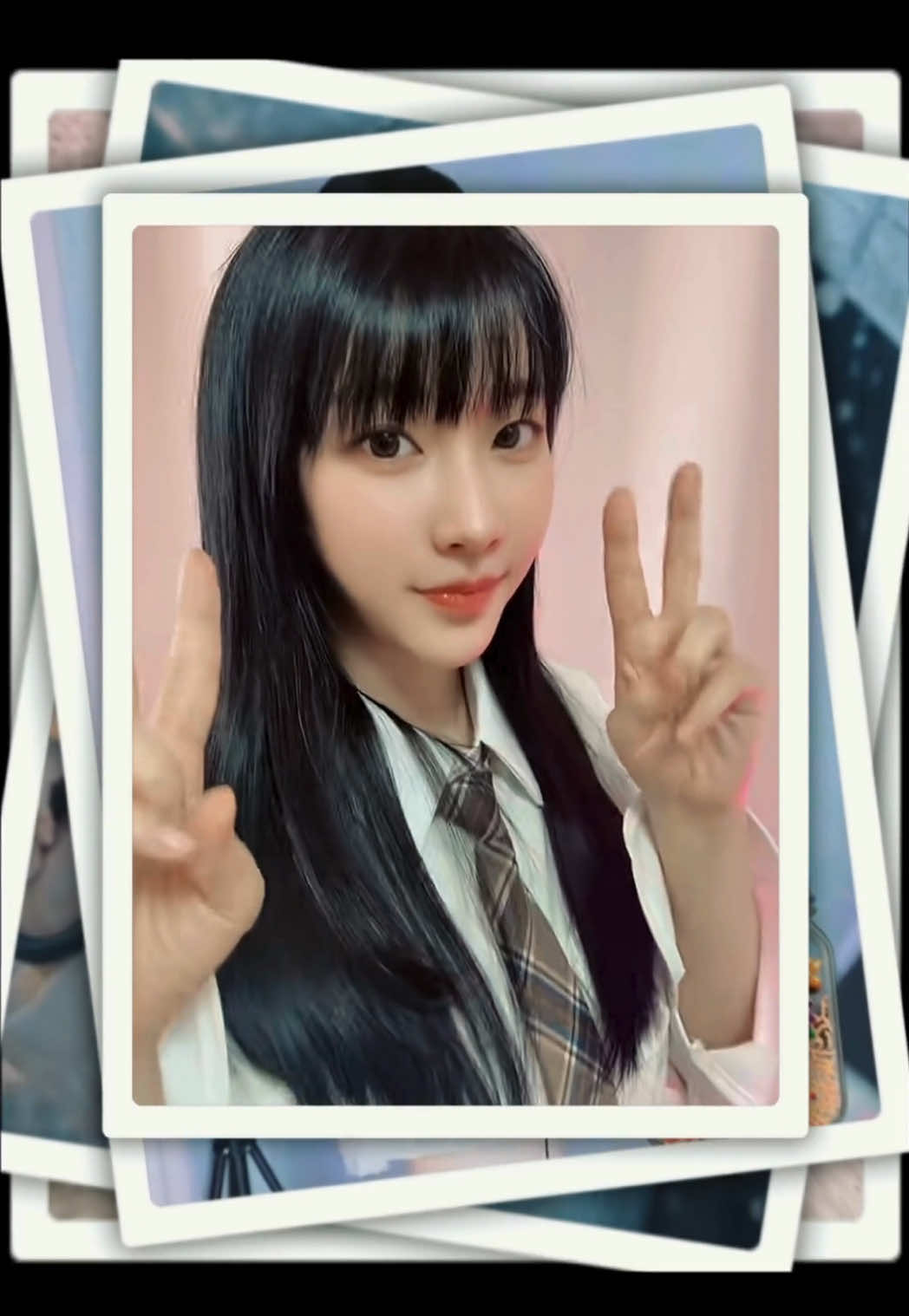 @💎다나 ᴅᴀɴᴀ ダナ🦋