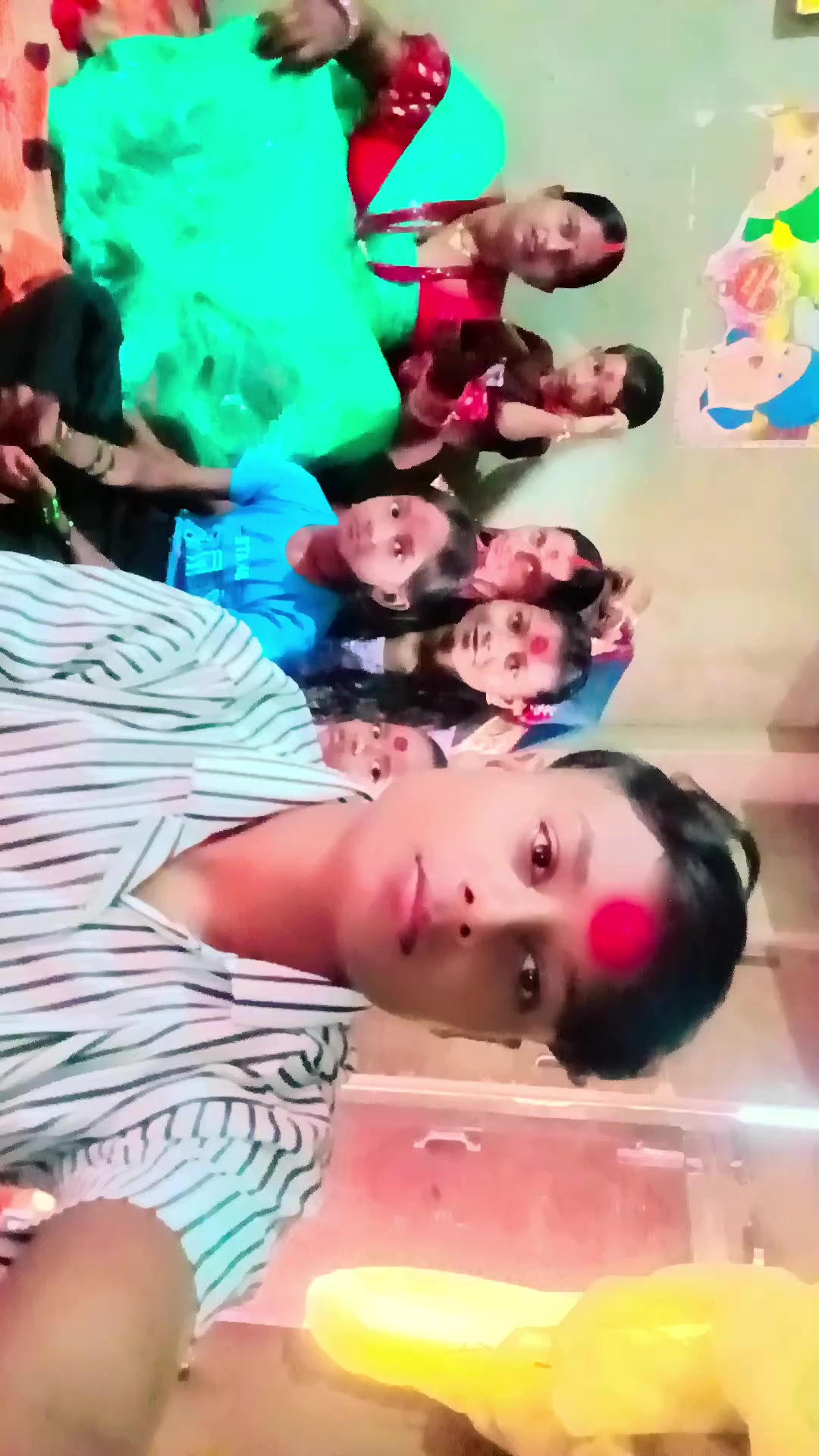 @Shah ji
