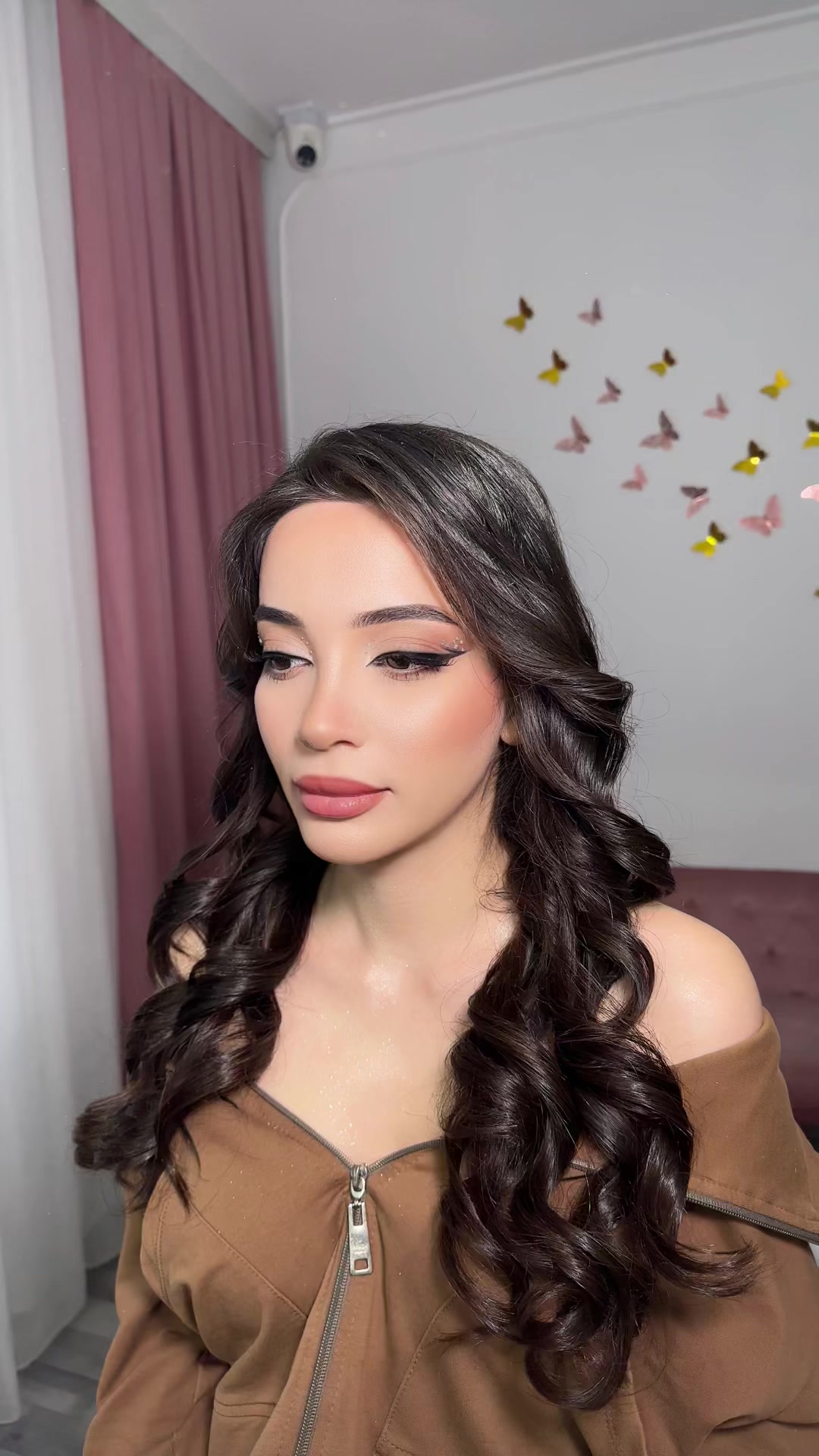 @_jamila_studio_