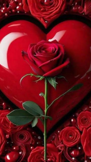 @ሠላም የ ደራዋ