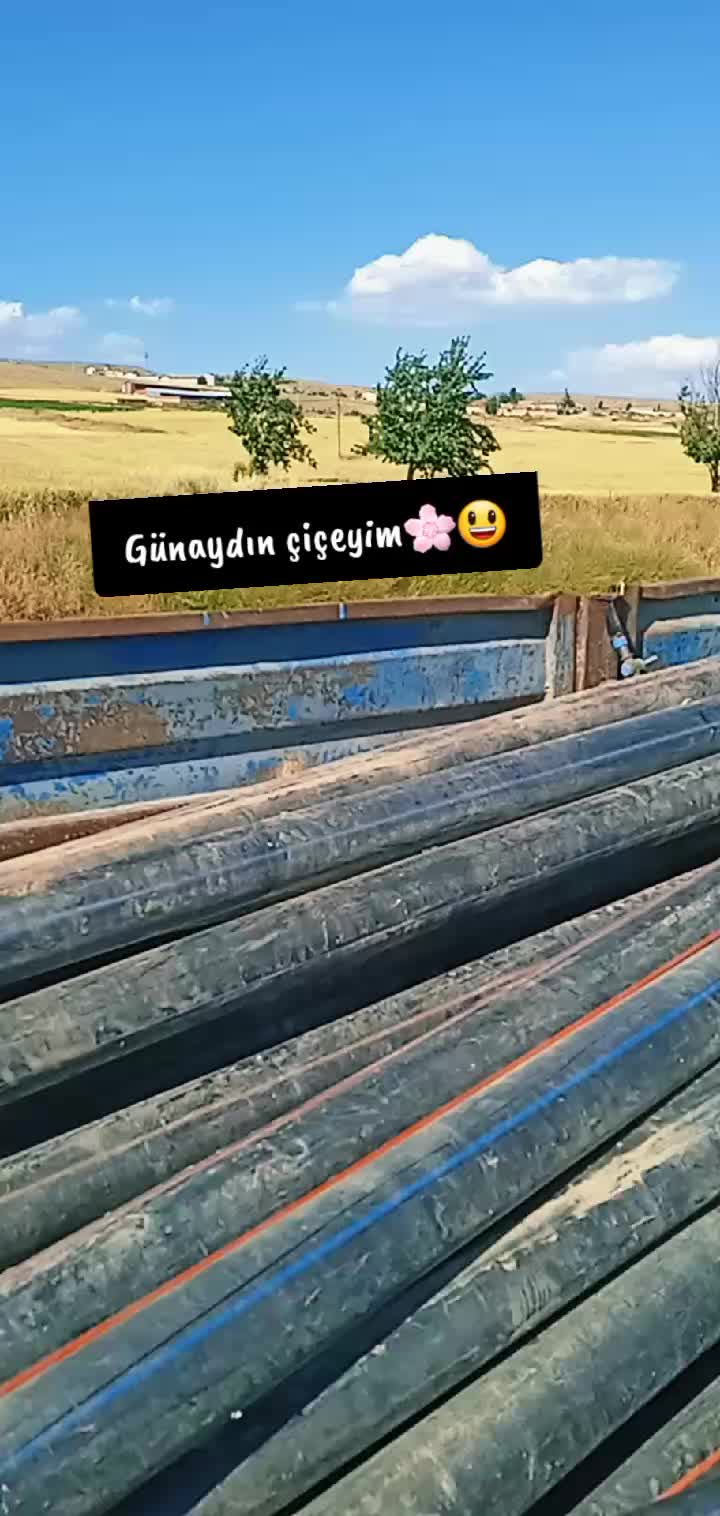 @hükümzüzz🕊