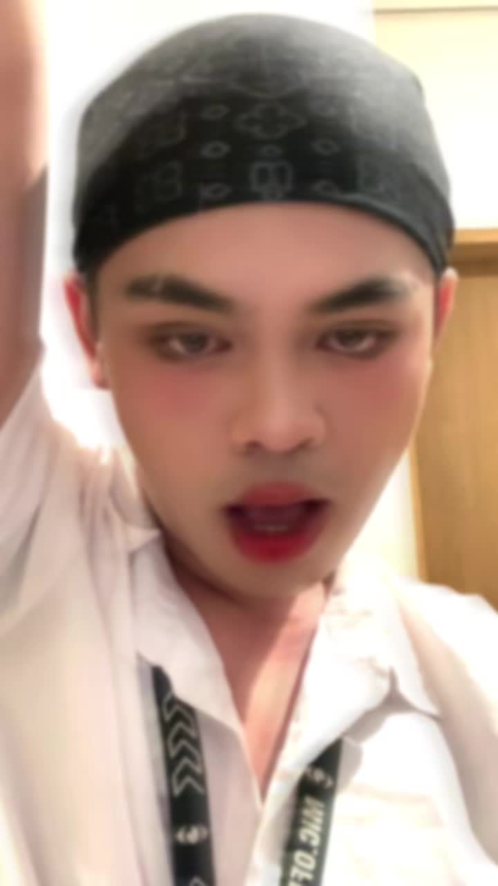 @Kiee