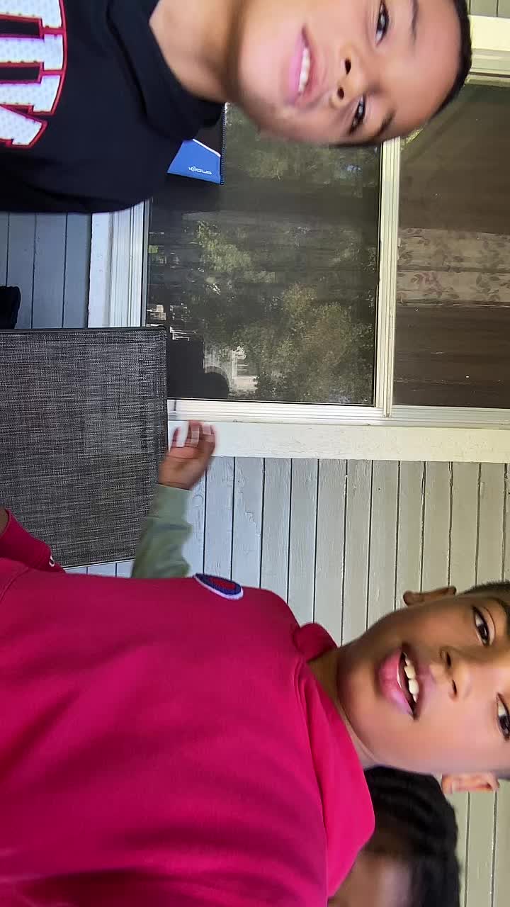 @pcbot0_0