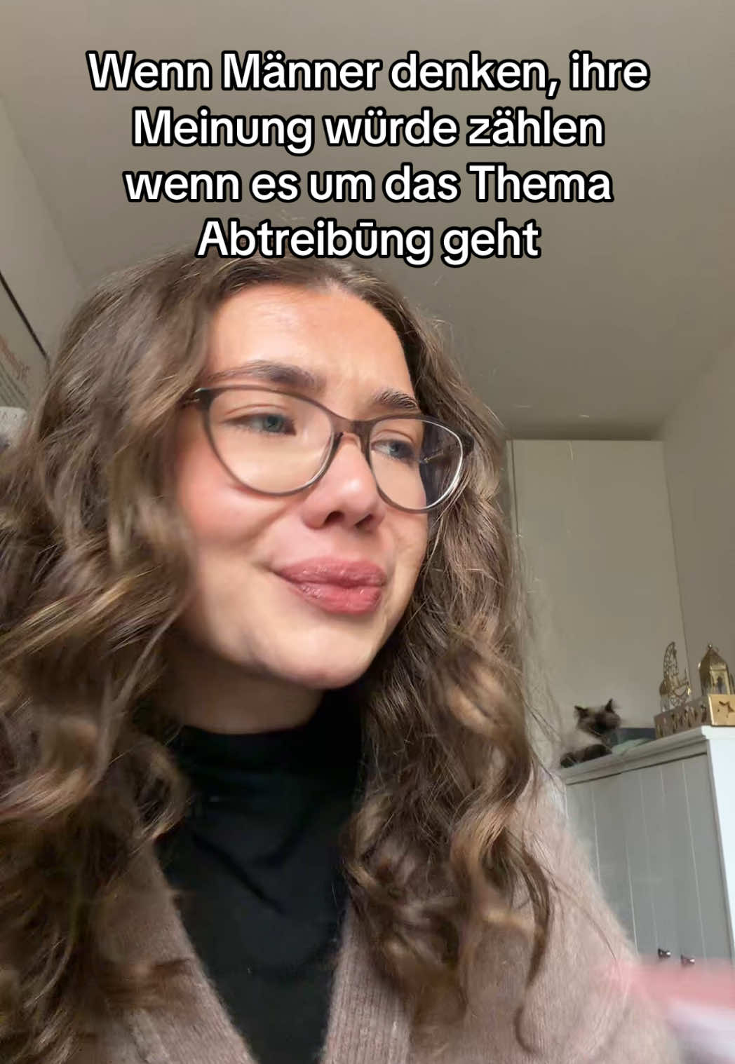 @Zoeee 🫧🤍