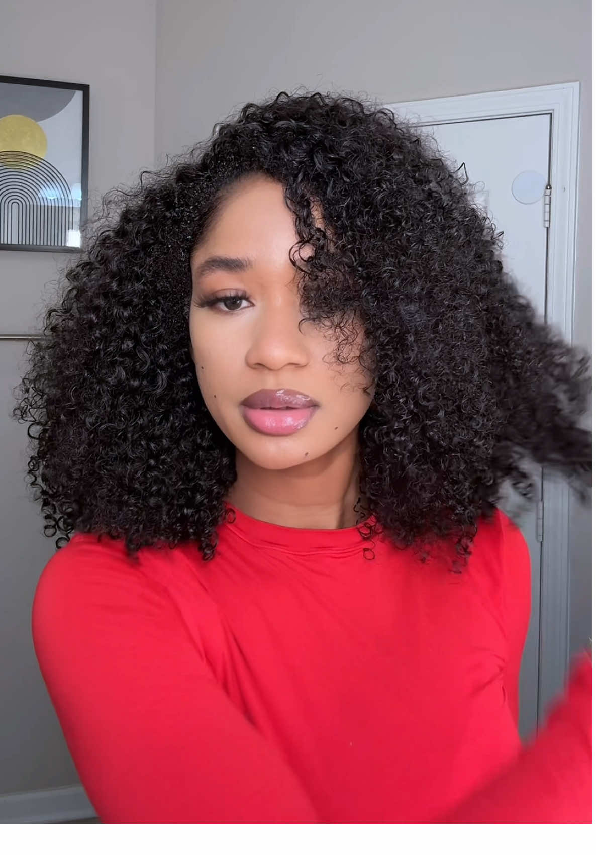 @Givelandstyll |CONTENT CREATOR