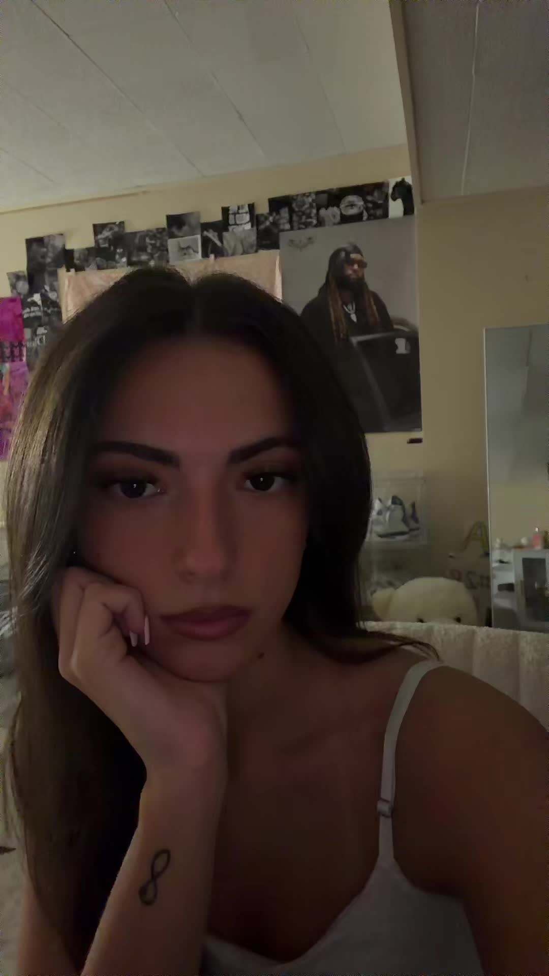 @sophia💁🏻&zwj;♀️