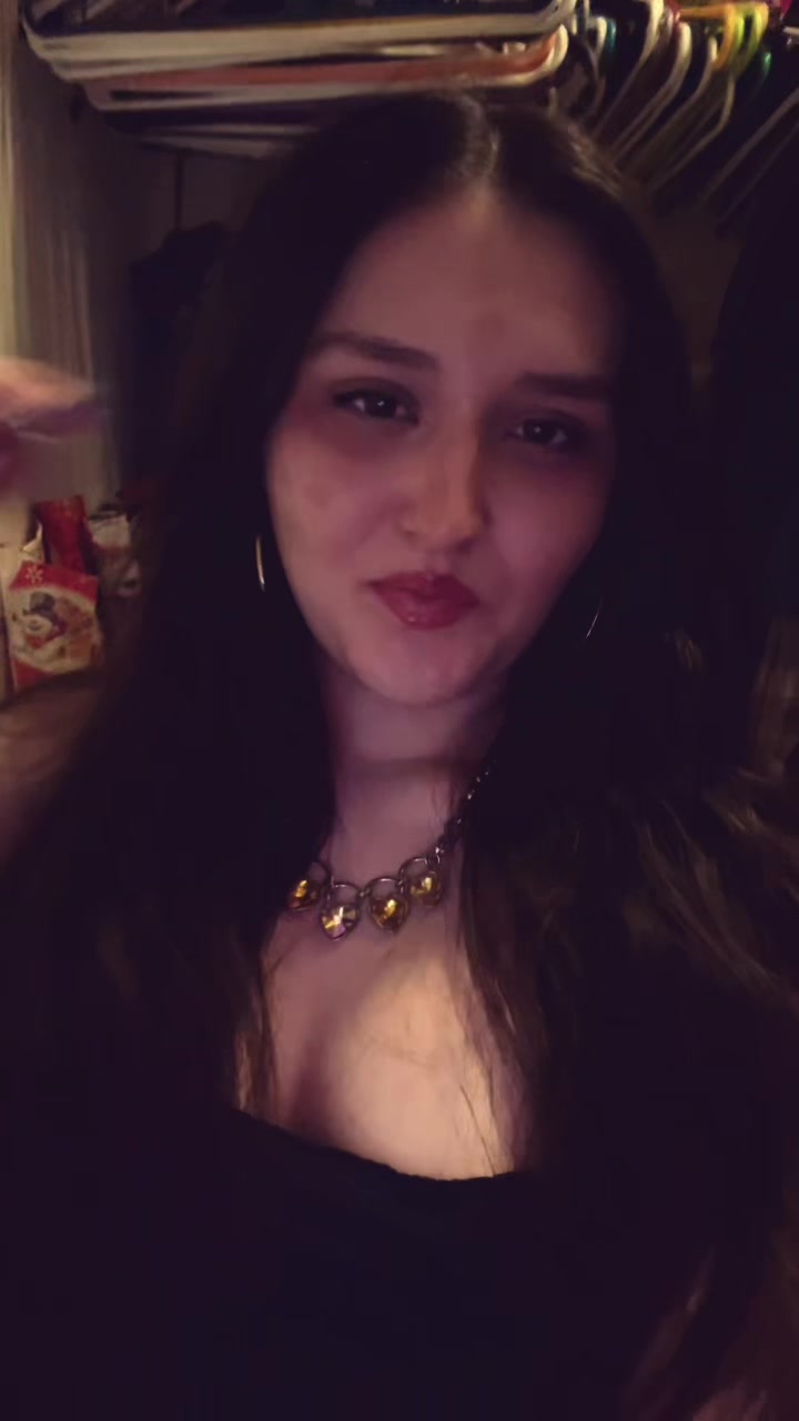 @𝒜𝓇𝒶𝒸ℯ𝓁𝒾♡࿎࿎