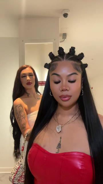 @therealsijalbo