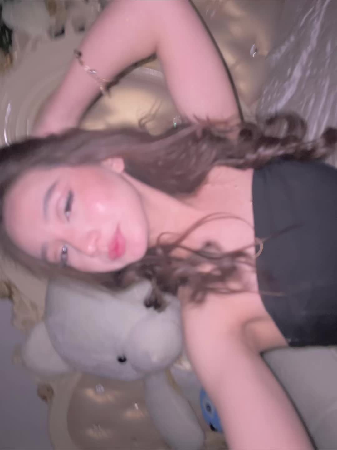 @moonsofi2