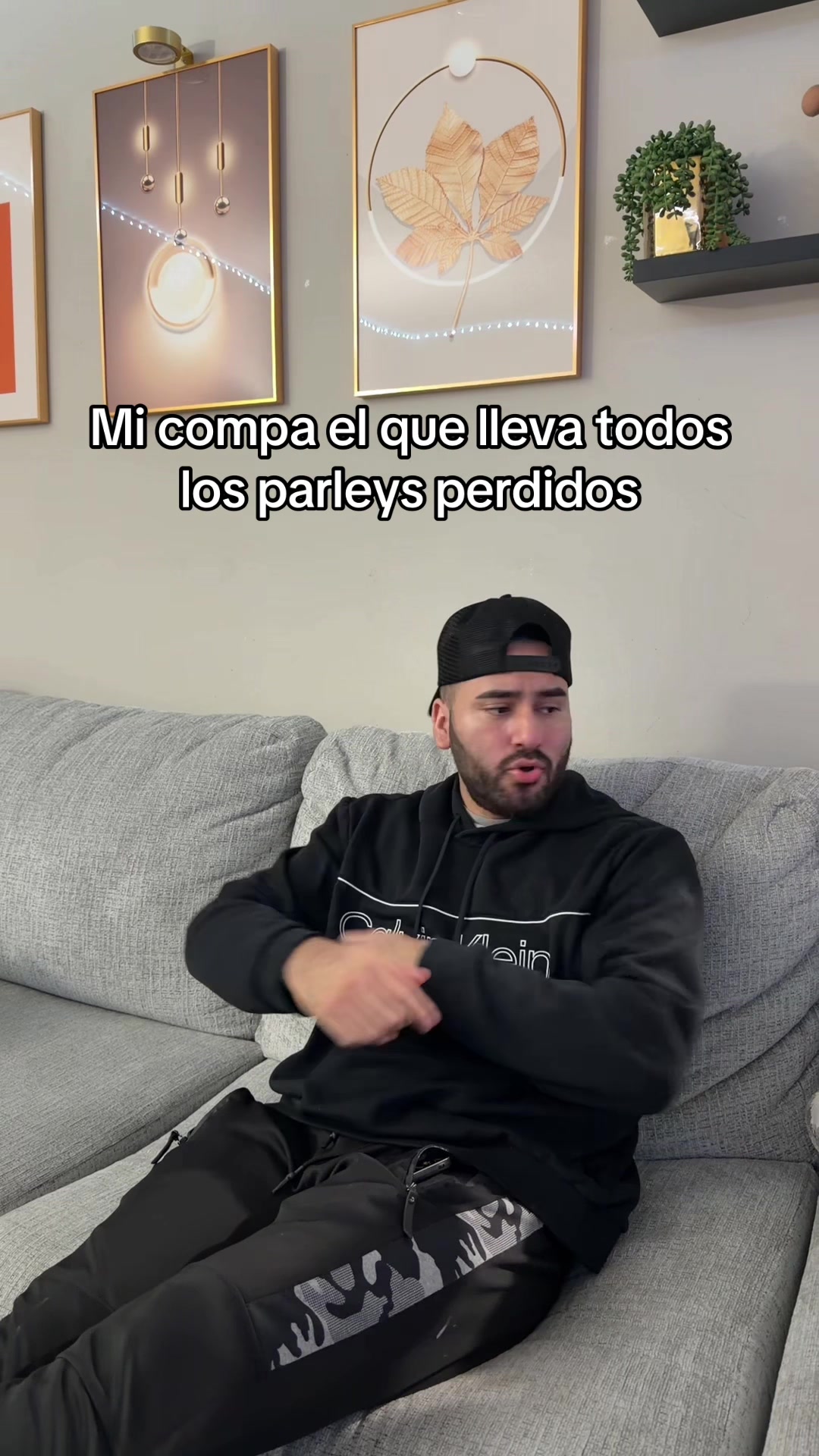 @Jacobo