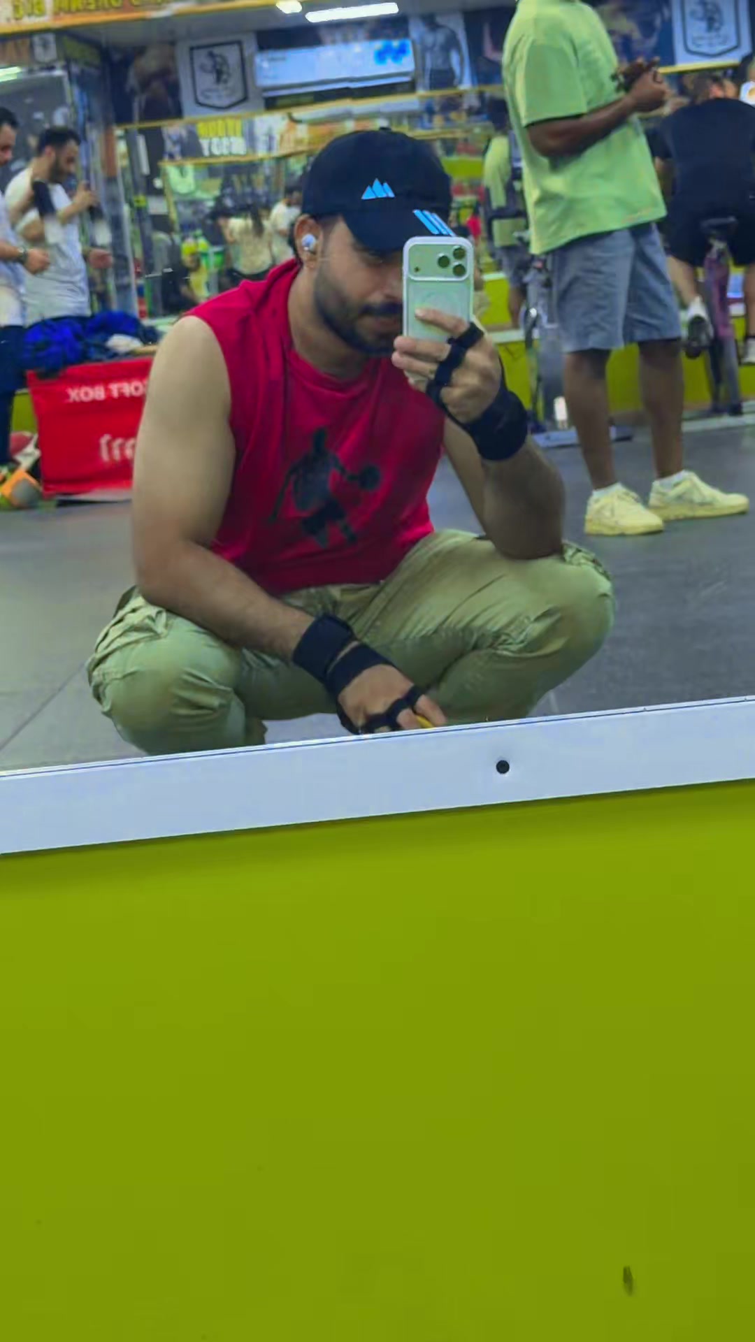 @asif123s3