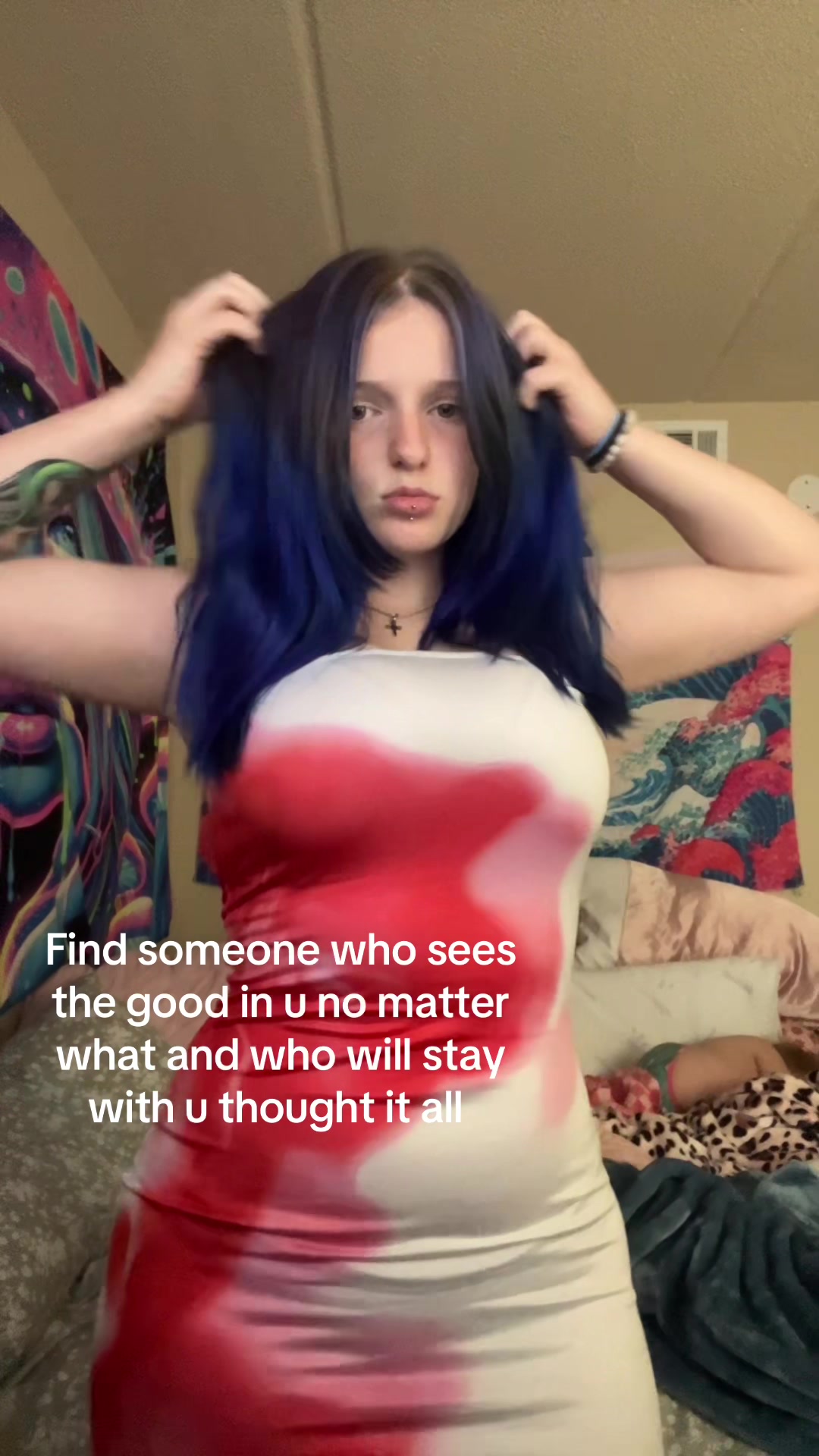 @fay101601