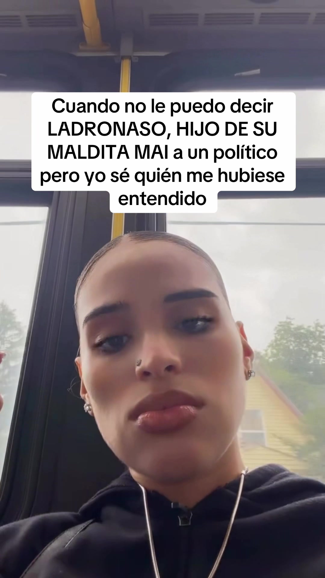 @Smarlin Vargas💋