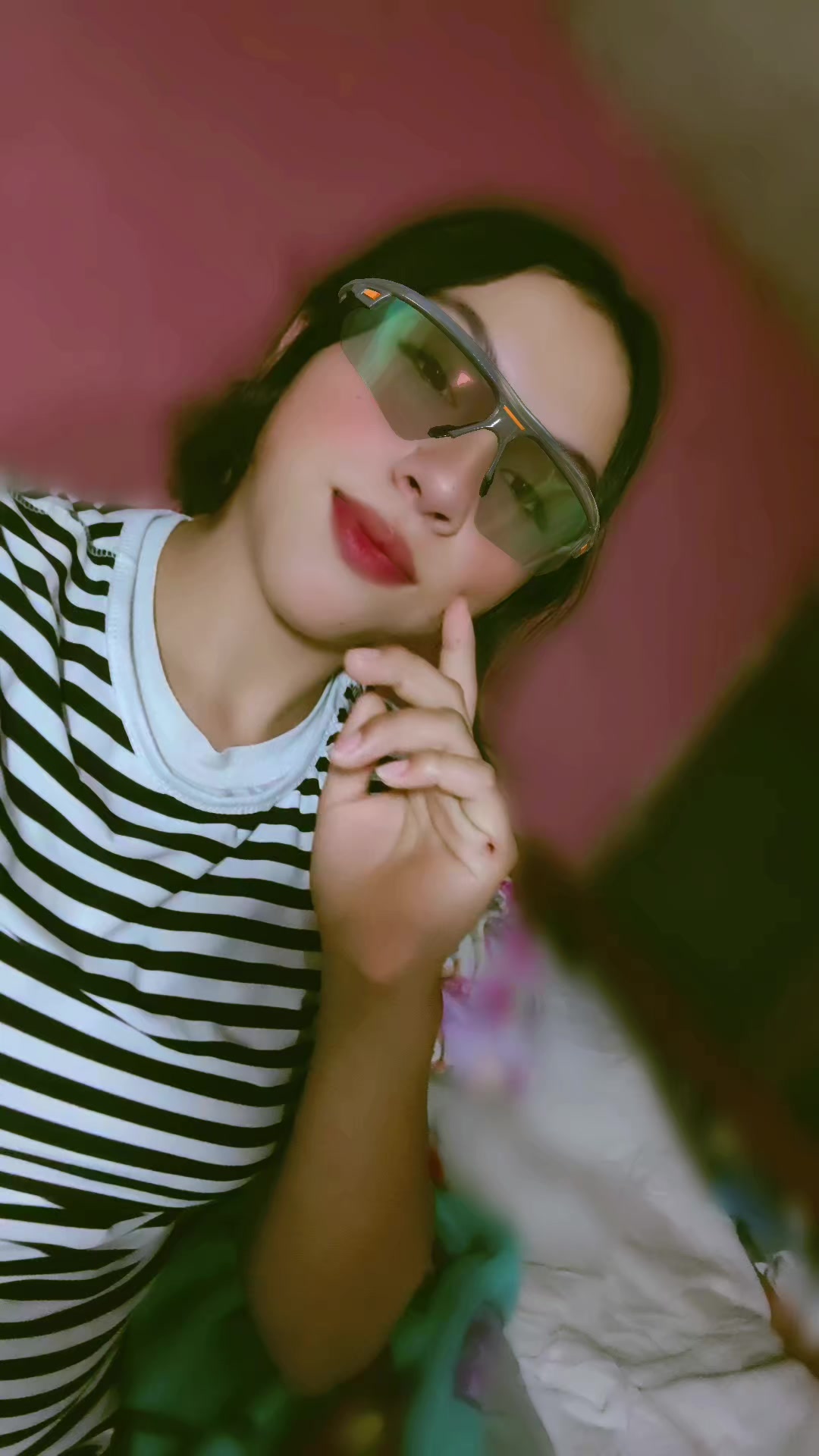 @🌹 Sof&iacute;a Zoe💋