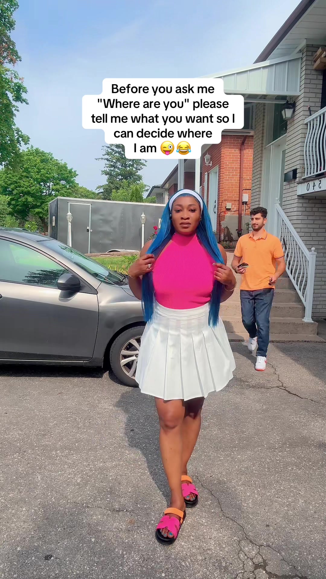@Rita Gharbin 🇬🇭🇨🇦🇺🇸