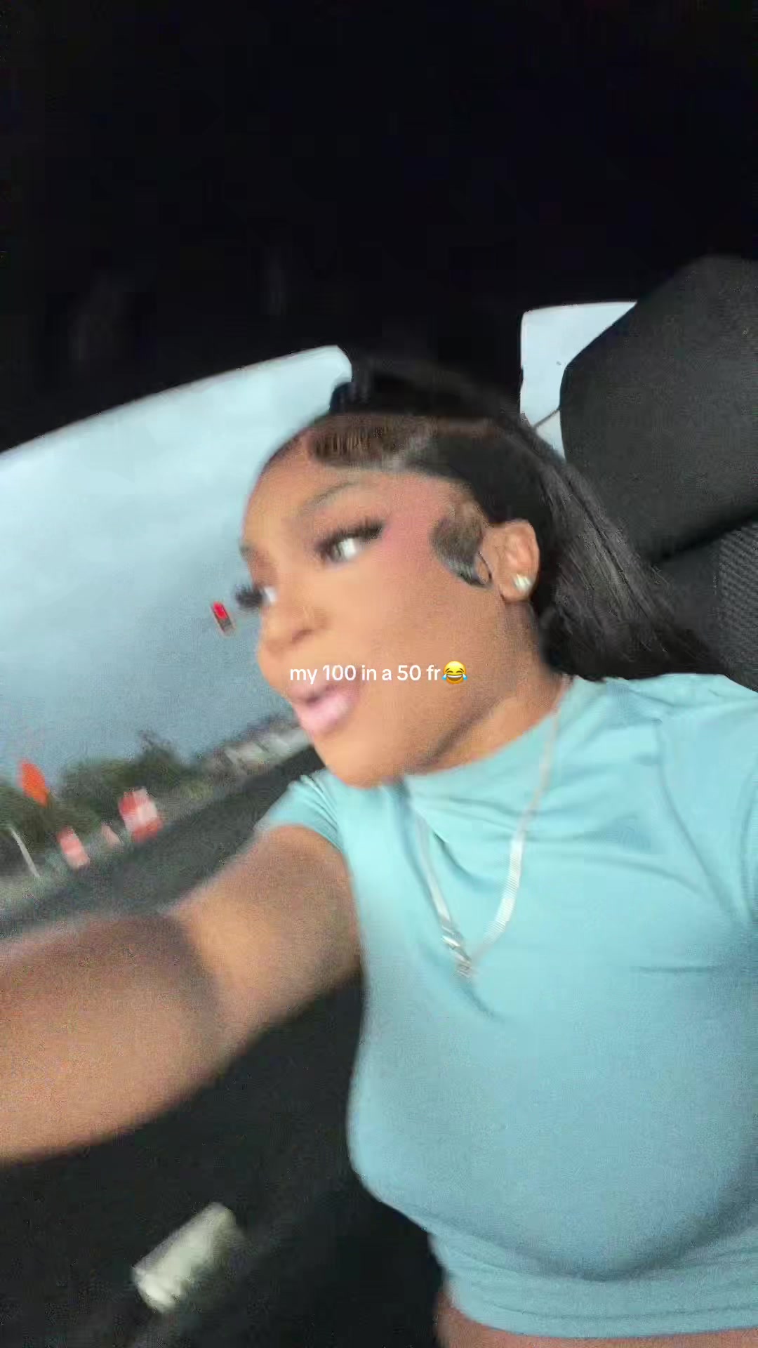 @whoevenisthis