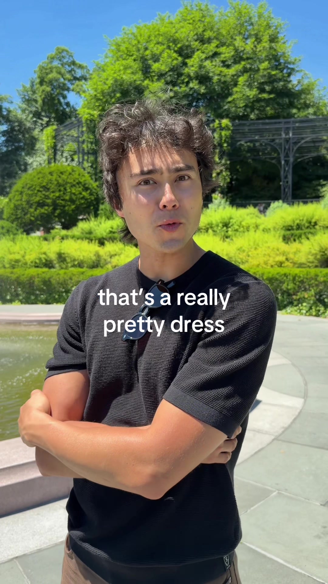 @Joe