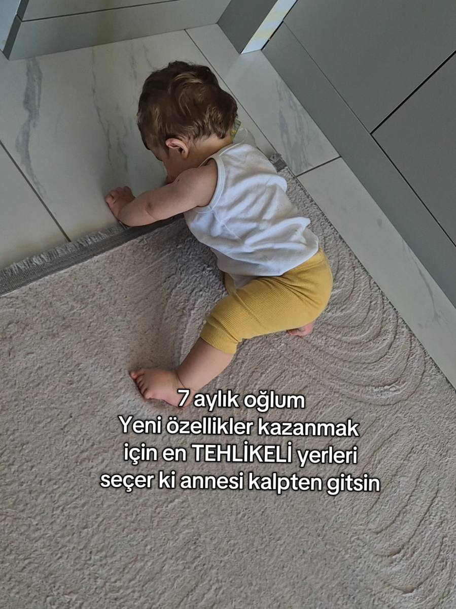 @Annelikserüveni