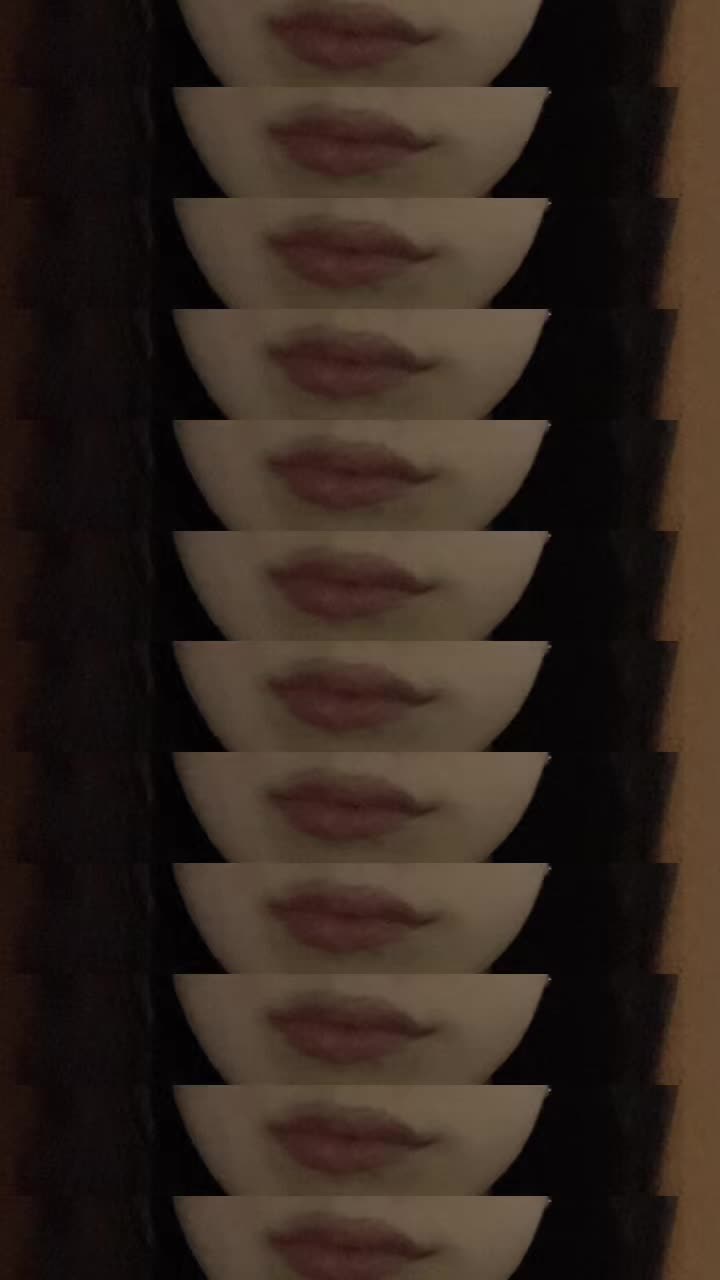@.