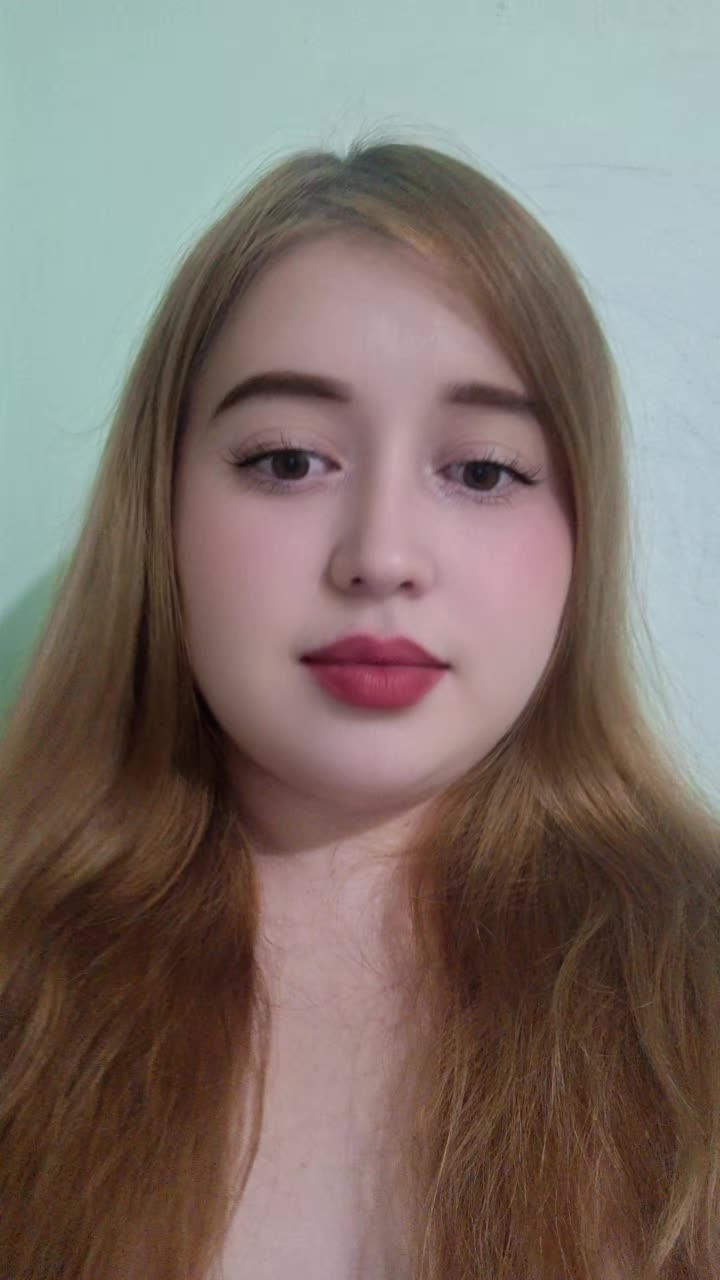 @paola Alvarez