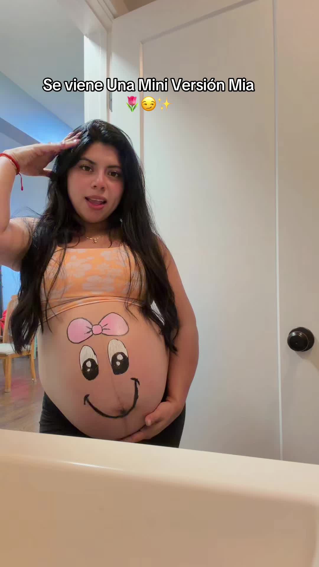 @Yamii ✨