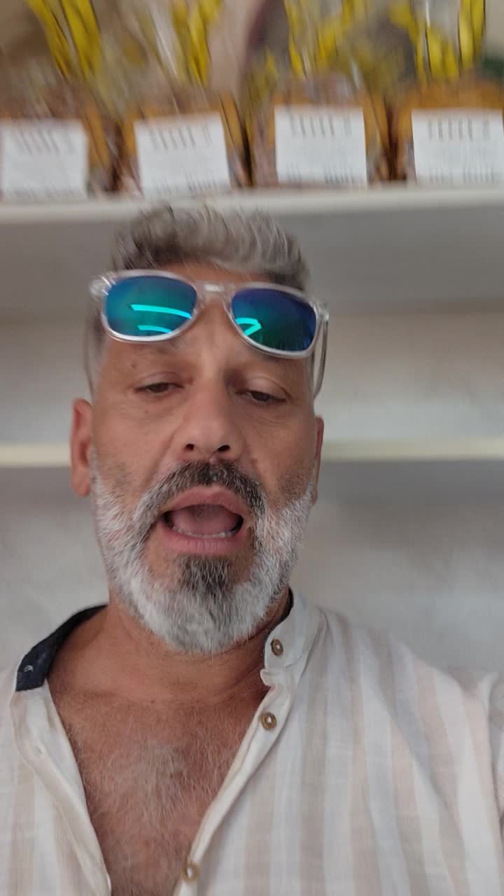 @Nunzio Quattrocchi
