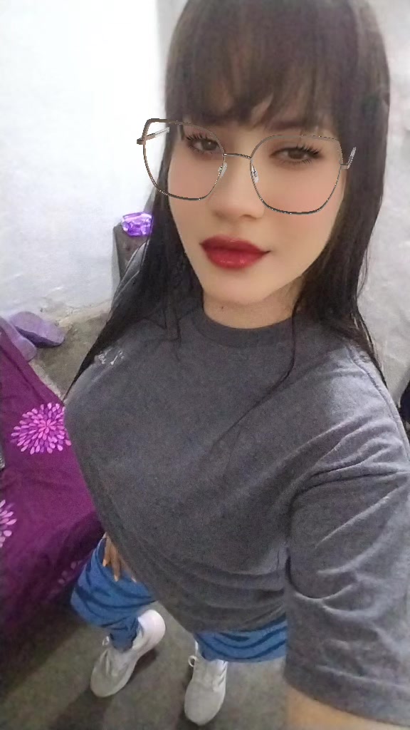 @❤️Lulú❤️