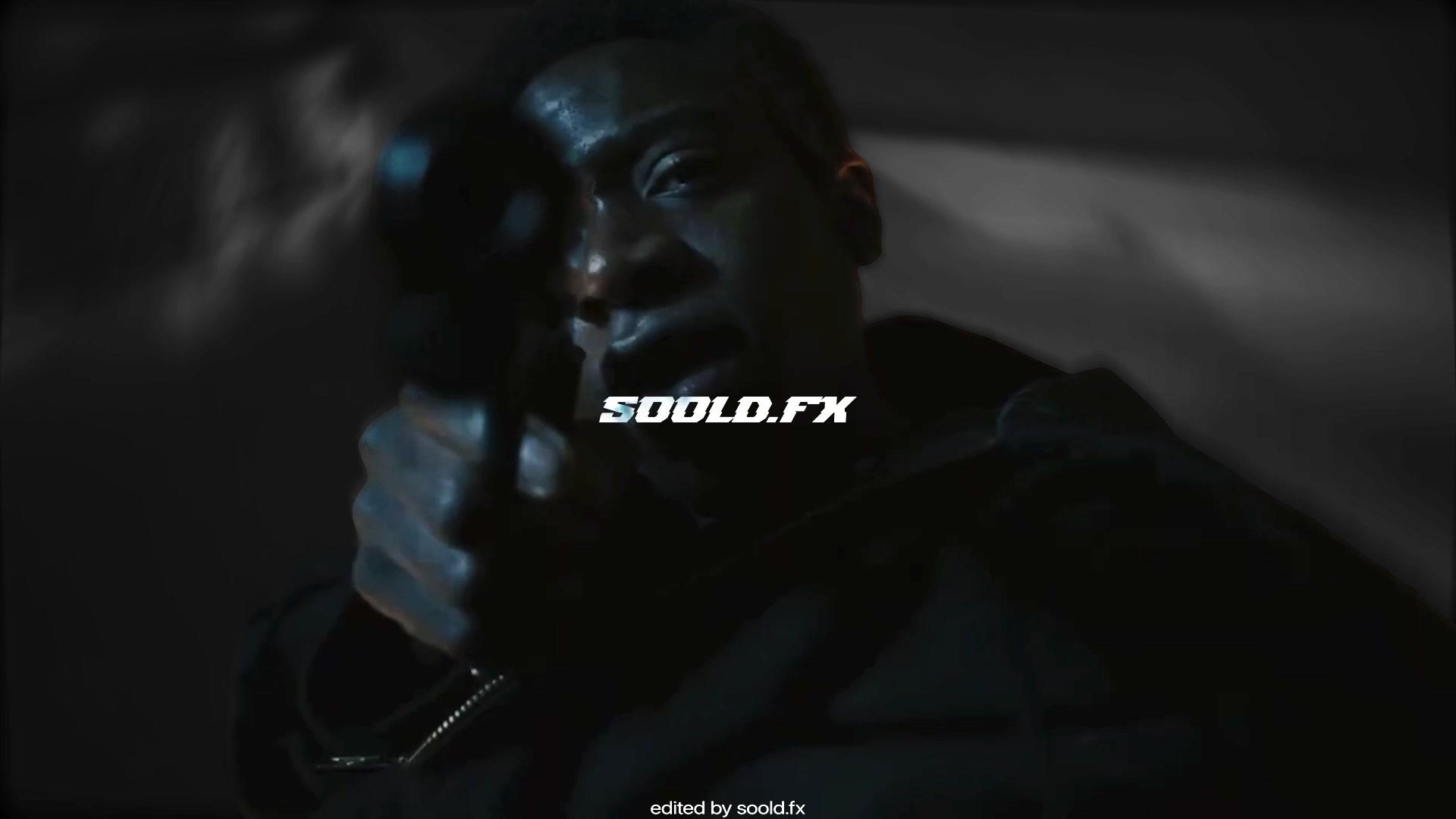 @soold.fx