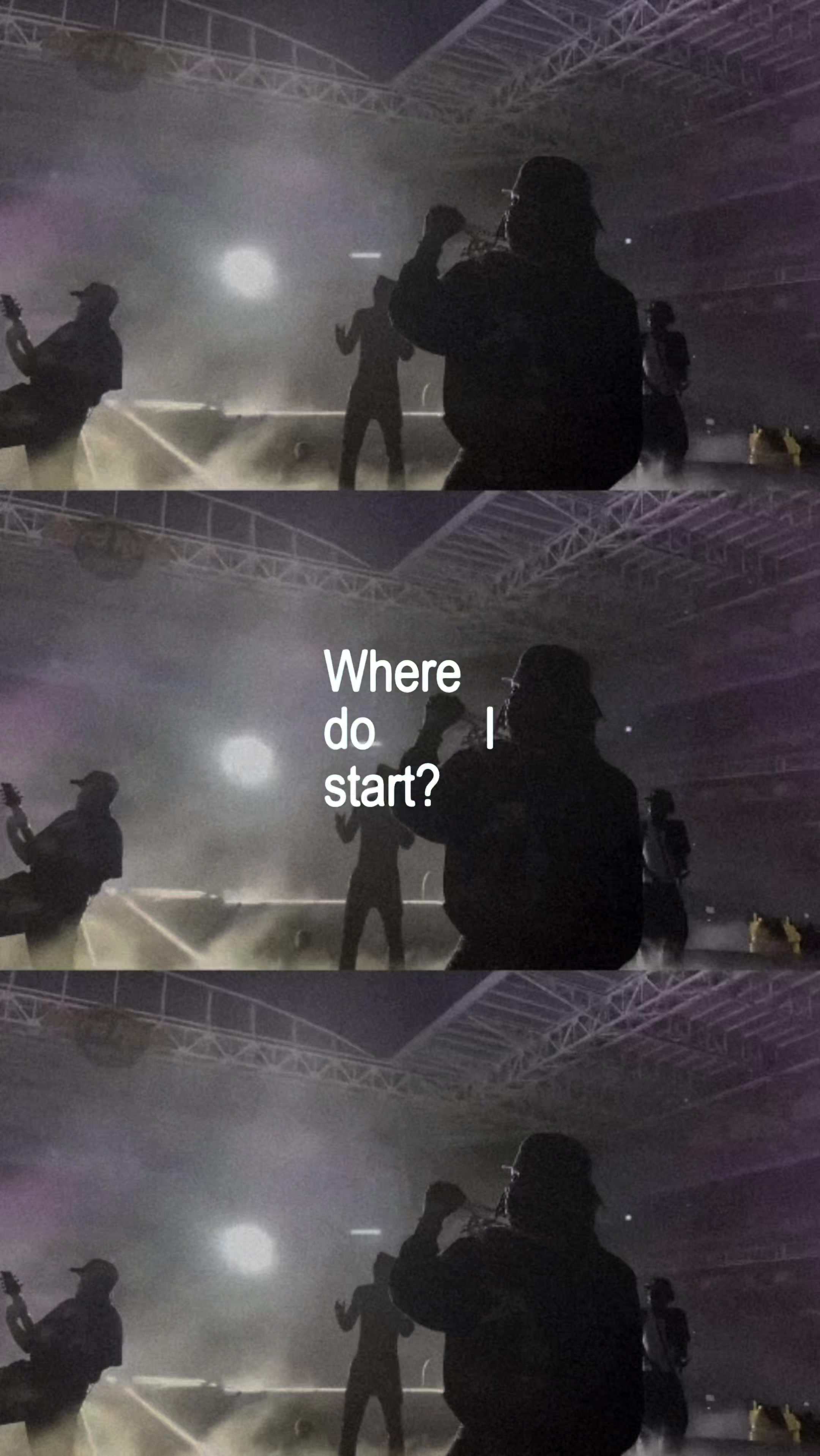 @komical