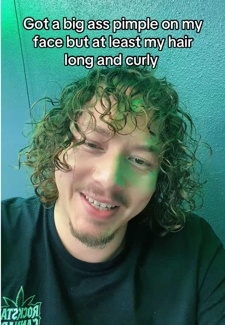 @GCGanja