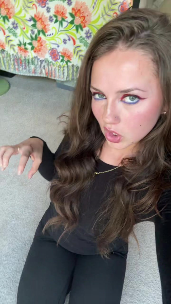 @♡
