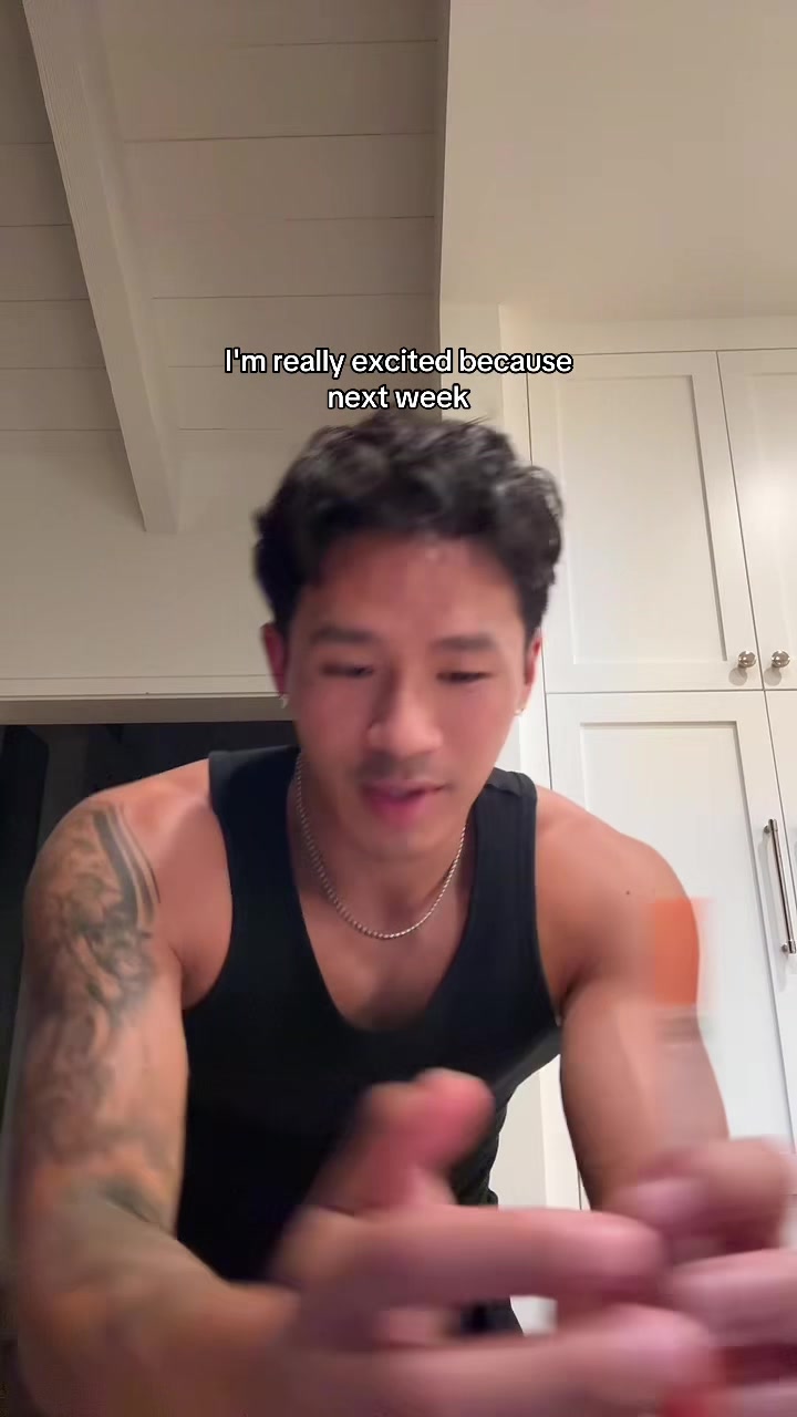 @IG: kevinpakman